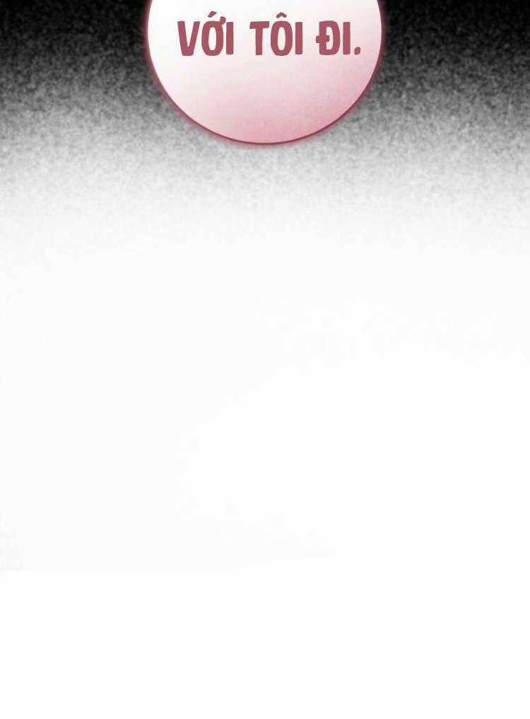 My Demon - Ác Quỷ Của Tôi Chapter 12 trang 75