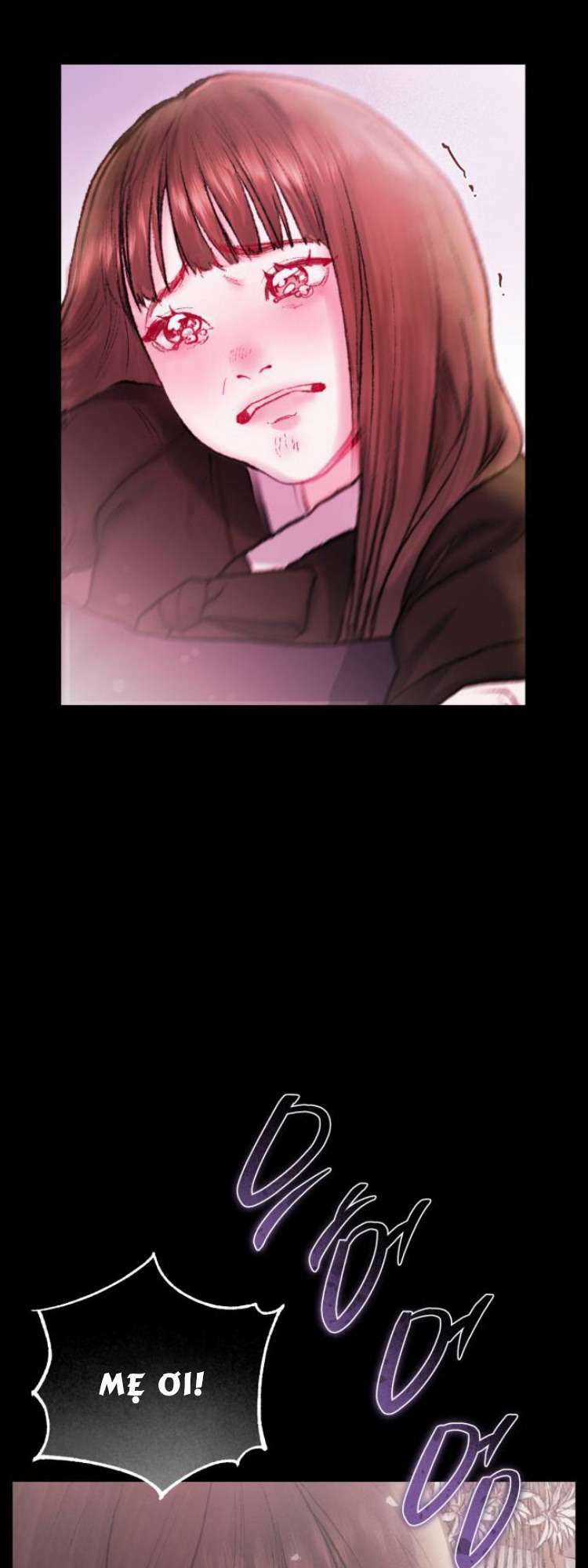 My Demon - Ác Quỷ Của Tôi Chapter 12 trang 9