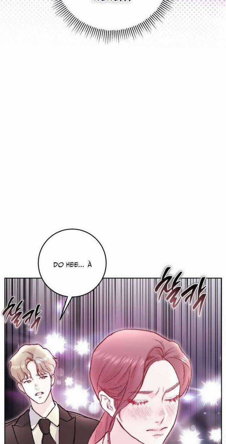 My Demon - Ác Quỷ Của Tôi Chapter 13 trang 10