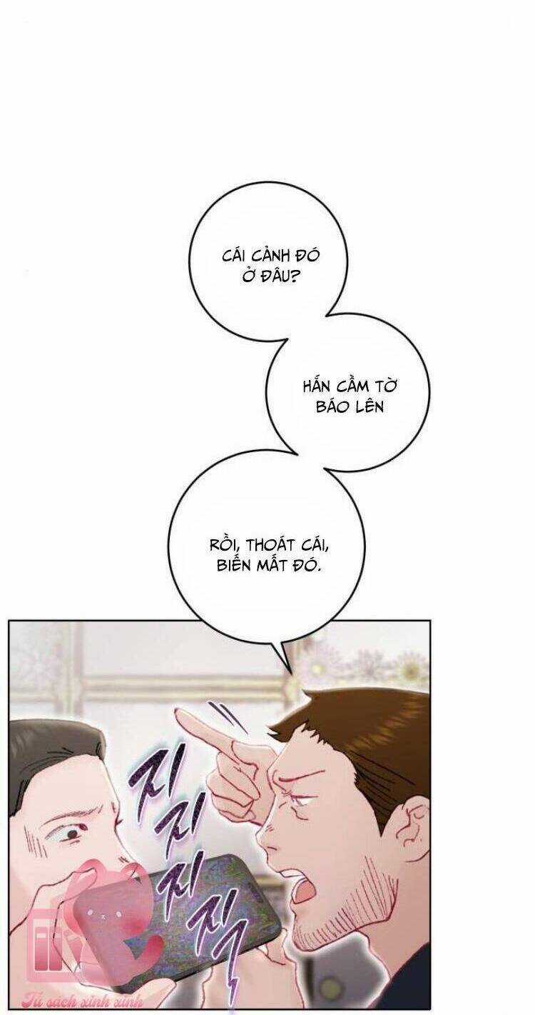 My Demon - Ác Quỷ Của Tôi Chapter 13 trang 102