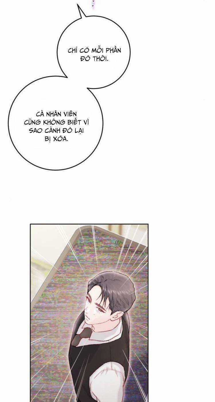 My Demon - Ác Quỷ Của Tôi Chapter 13 trang 103