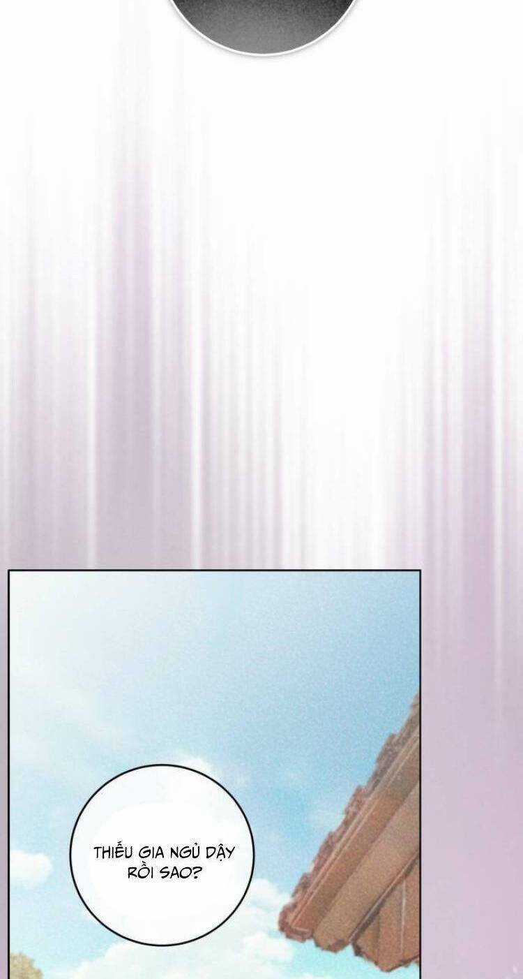 My Demon - Ác Quỷ Của Tôi Chapter 13 trang 105