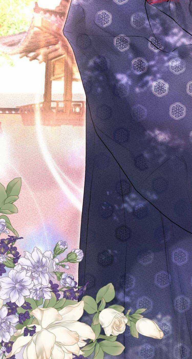 My Demon - Ác Quỷ Của Tôi Chapter 13 trang 109