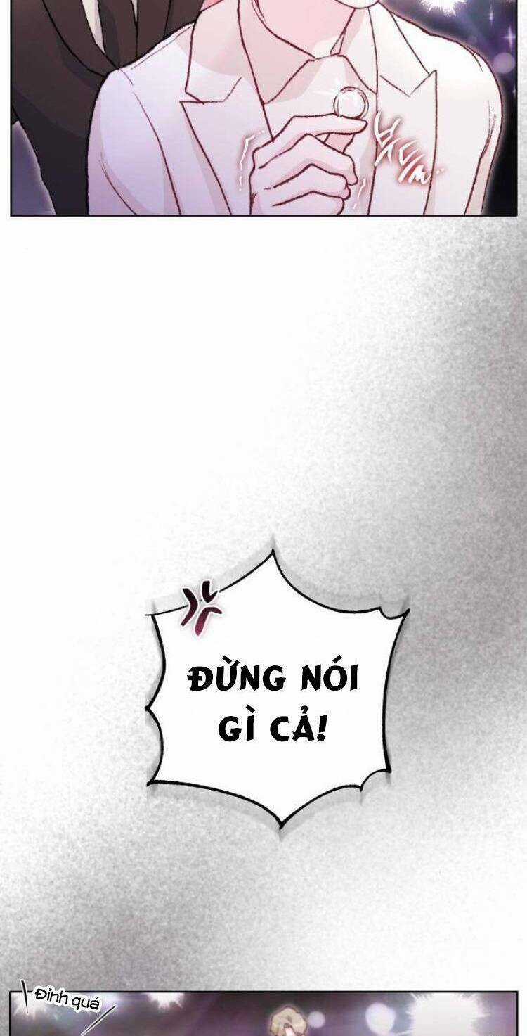 My Demon - Ác Quỷ Của Tôi Chapter 13 trang 11