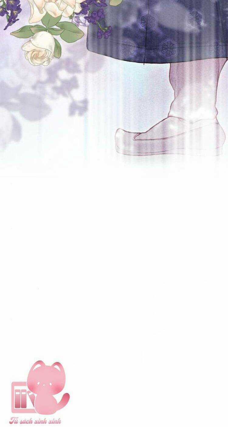 My Demon - Ác Quỷ Của Tôi Chapter 13 trang 110