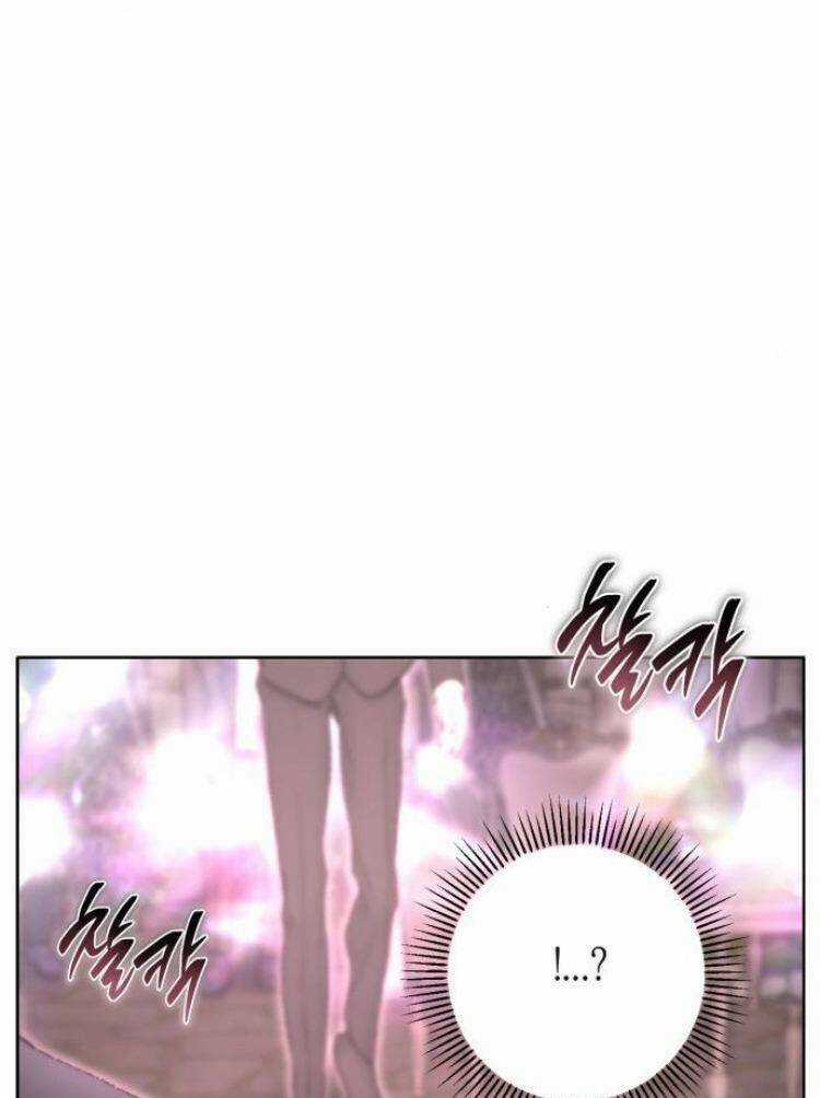 My Demon - Ác Quỷ Của Tôi Chapter 13 trang 13