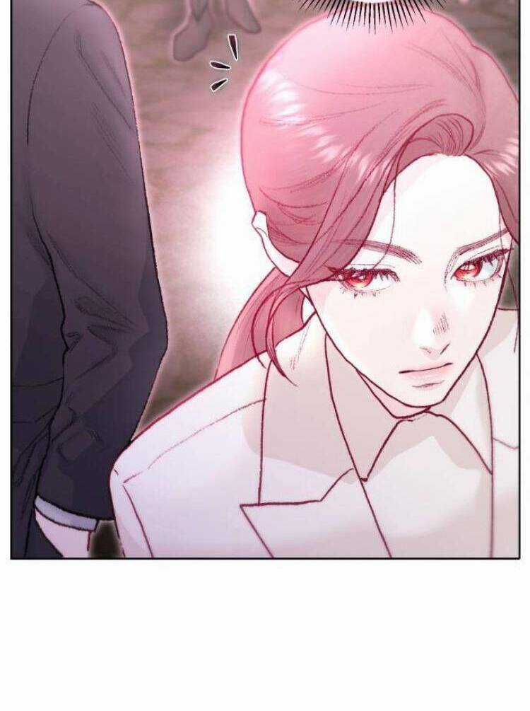 My Demon - Ác Quỷ Của Tôi Chapter 13 trang 14