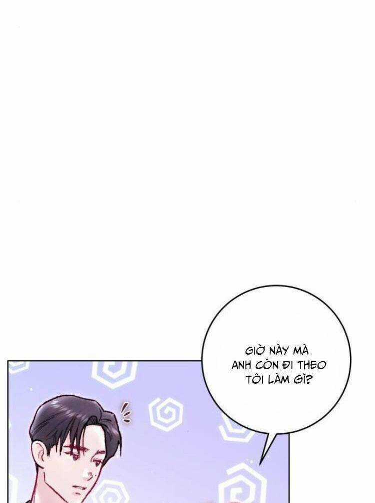 My Demon - Ác Quỷ Của Tôi Chapter 13 trang 15