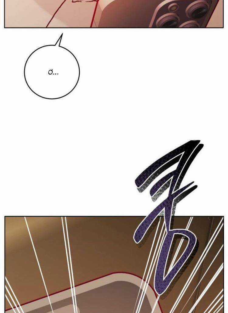 My Demon - Ác Quỷ Của Tôi Chapter 13 trang 24