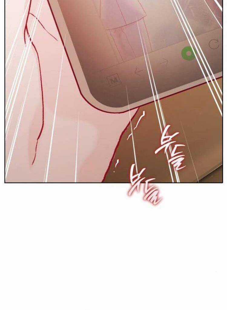 My Demon - Ác Quỷ Của Tôi Chapter 13 trang 26