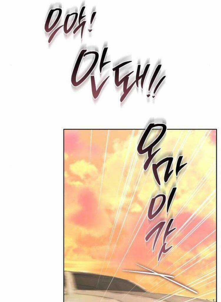 My Demon - Ác Quỷ Của Tôi Chapter 13 trang 27