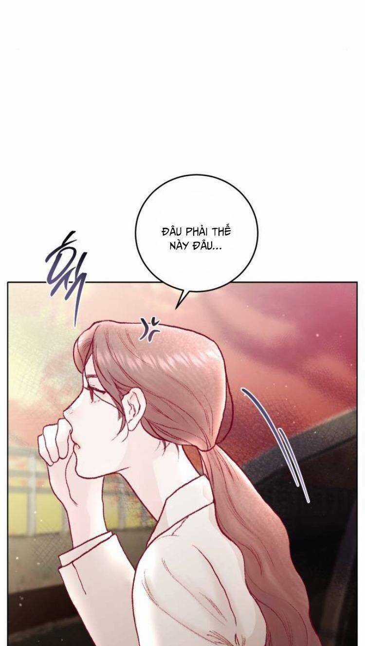 My Demon - Ác Quỷ Của Tôi Chapter 13 trang 29