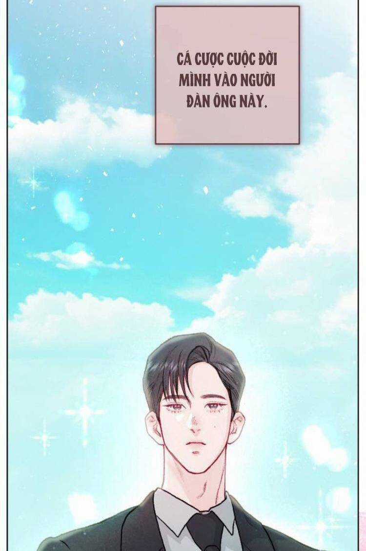My Demon - Ác Quỷ Của Tôi Chapter 13 trang 3