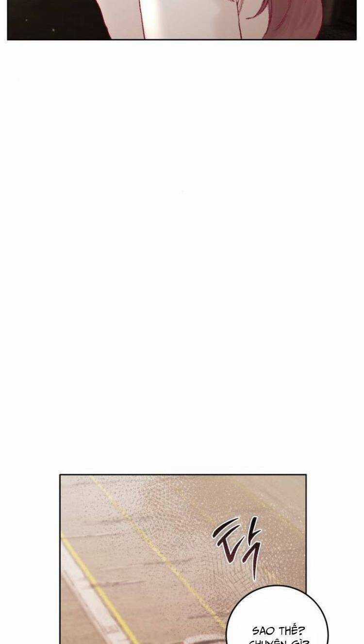 My Demon - Ác Quỷ Của Tôi Chapter 13 trang 30