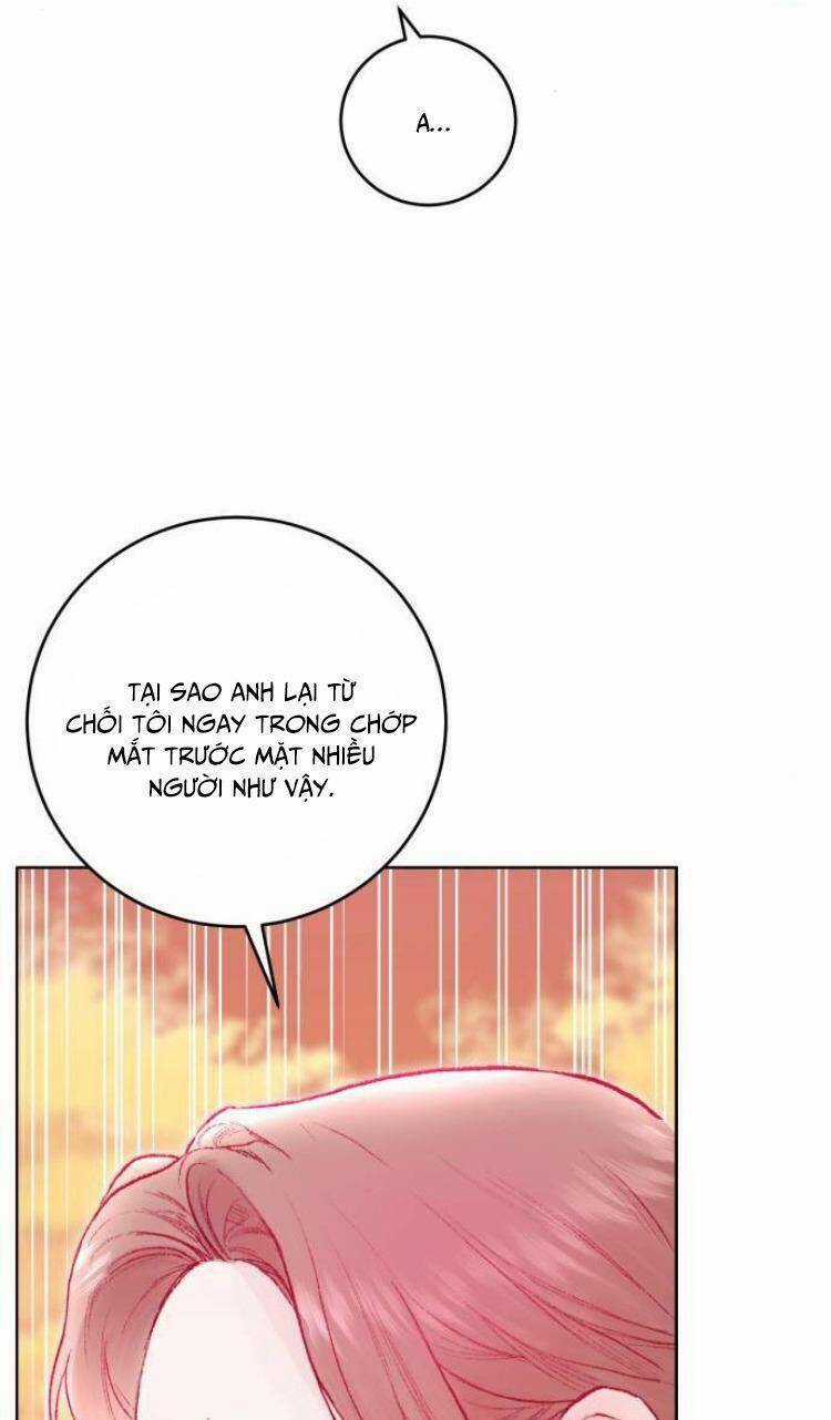 My Demon - Ác Quỷ Của Tôi Chapter 13 trang 33