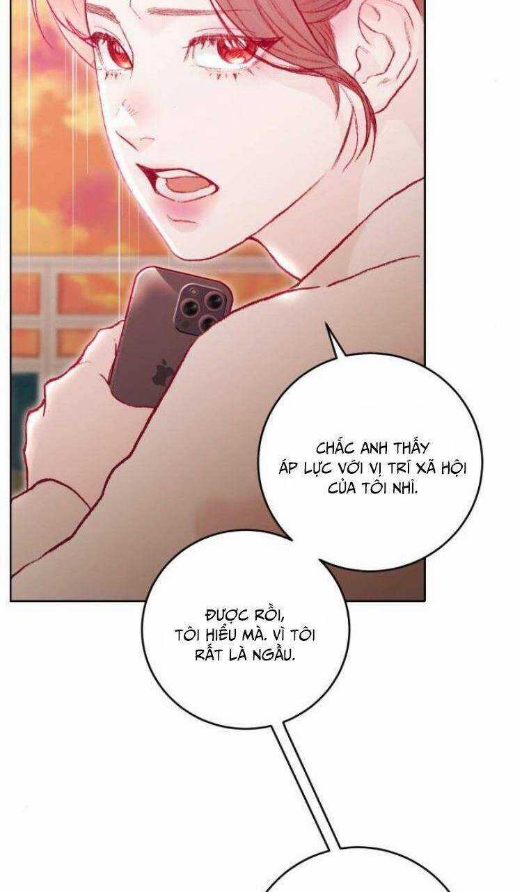 My Demon - Ác Quỷ Của Tôi Chapter 13 trang 34