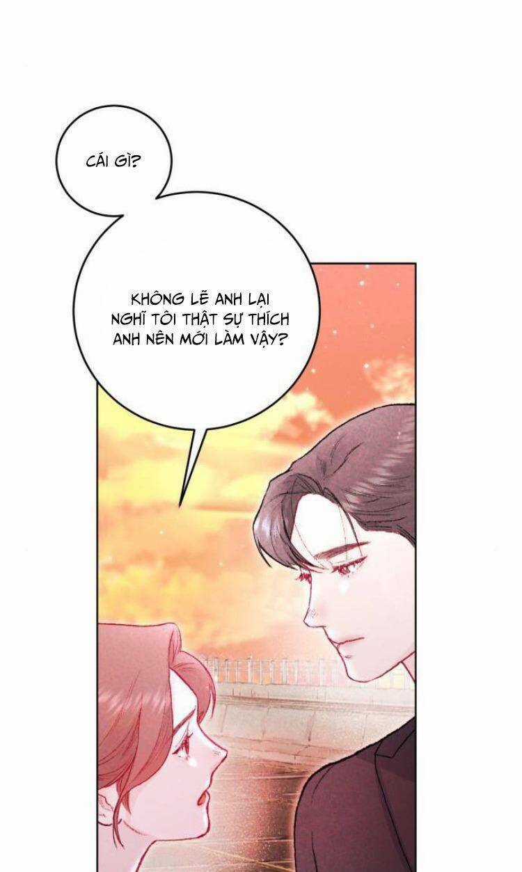 My Demon - Ác Quỷ Của Tôi Chapter 13 trang 37