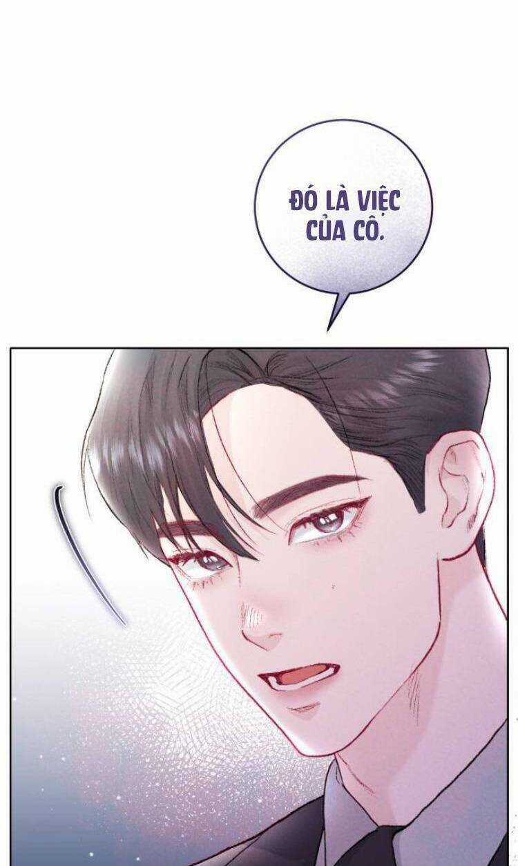 My Demon - Ác Quỷ Của Tôi Chapter 13 trang 39
