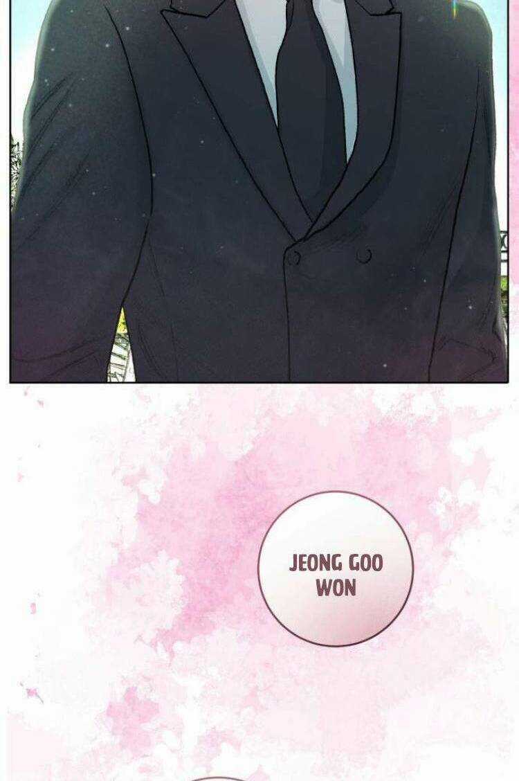 My Demon - Ác Quỷ Của Tôi Chapter 13 trang 4