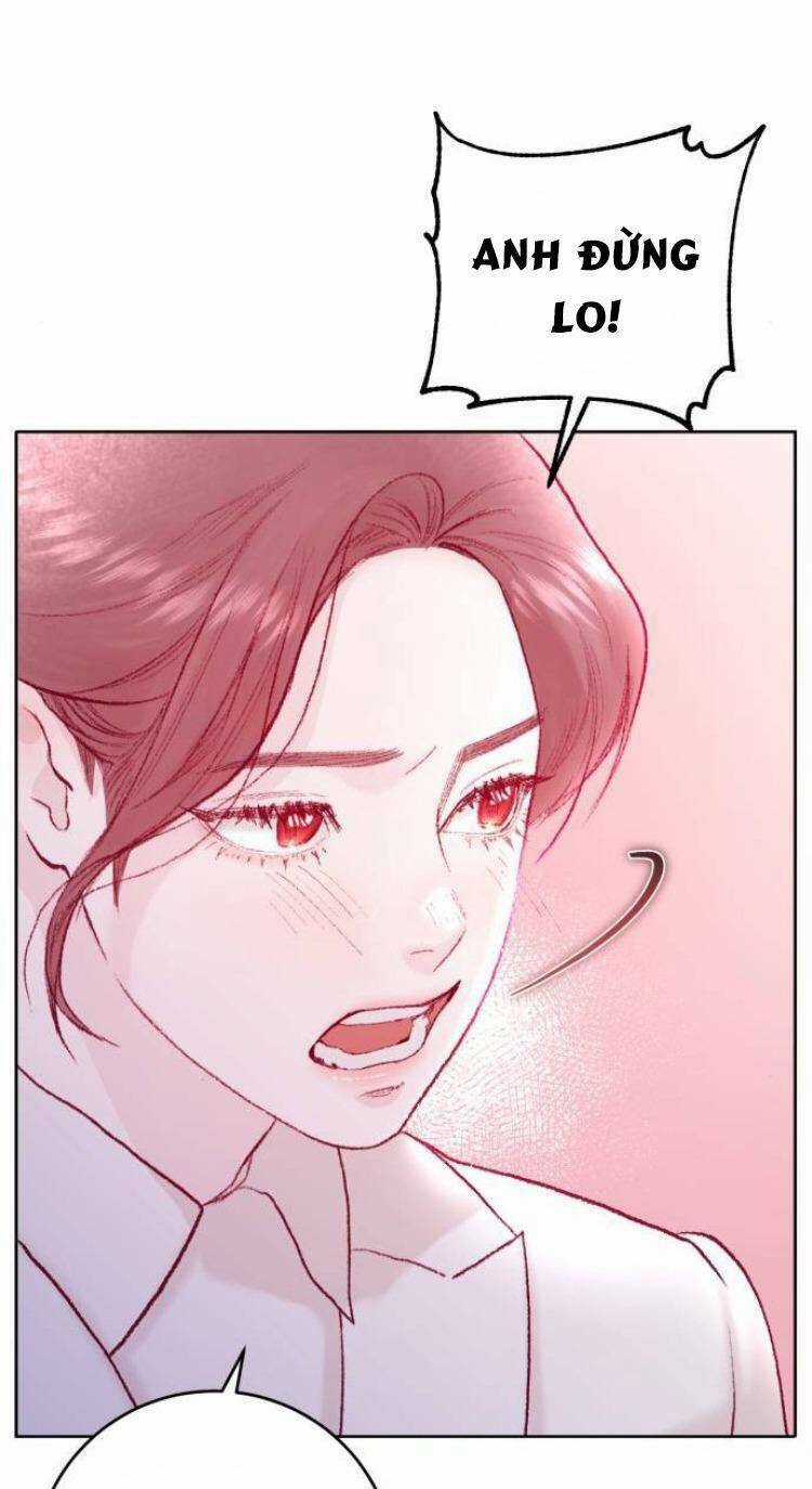 My Demon - Ác Quỷ Của Tôi Chapter 13 trang 41