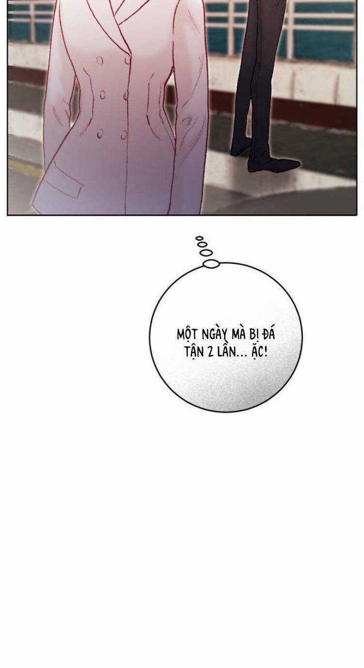 My Demon - Ác Quỷ Của Tôi Chapter 13 trang 43