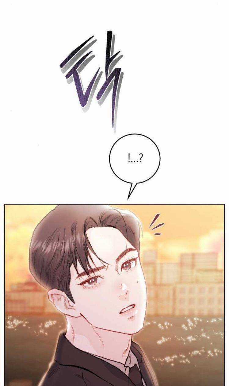 My Demon - Ác Quỷ Của Tôi Chapter 13 trang 45