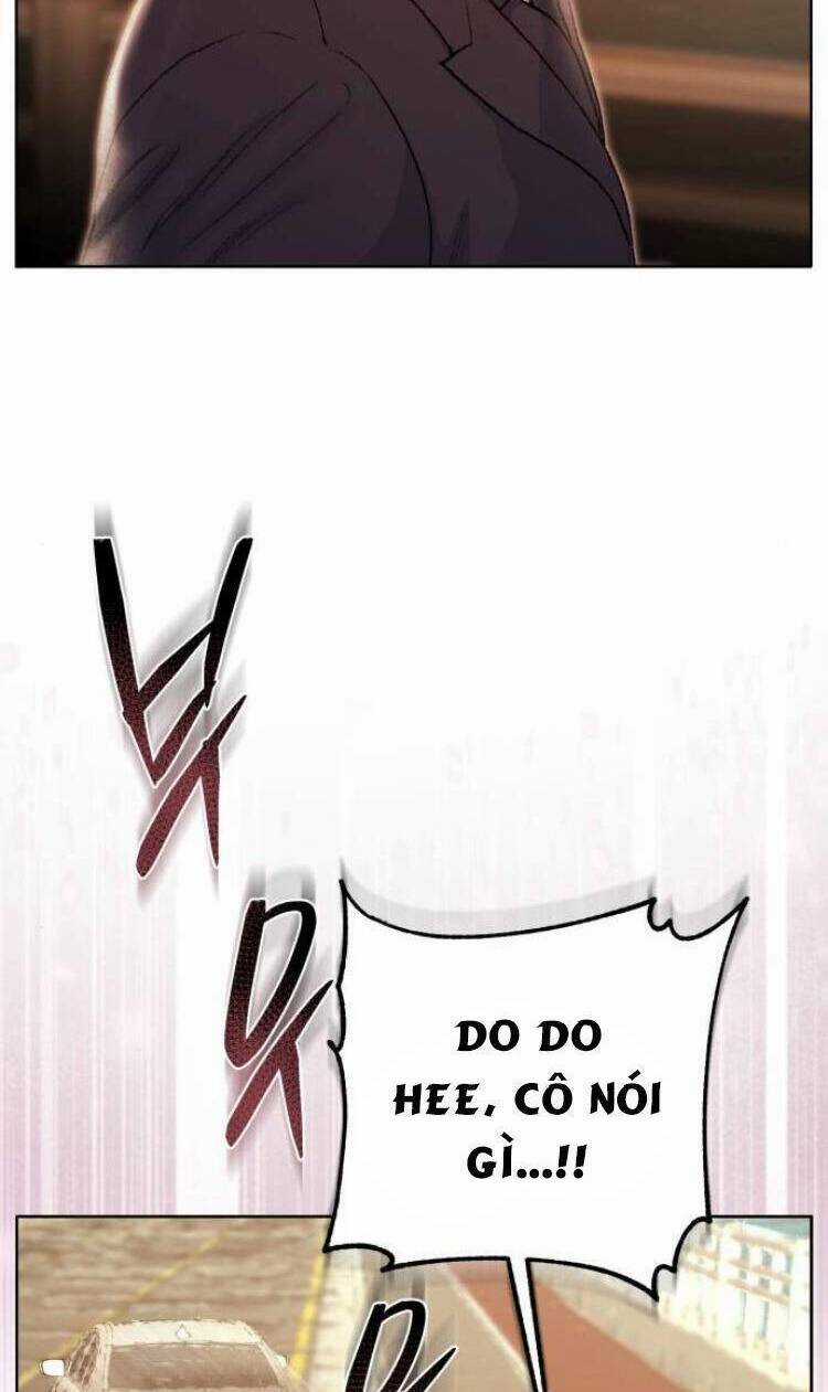 My Demon - Ác Quỷ Của Tôi Chapter 13 trang 46