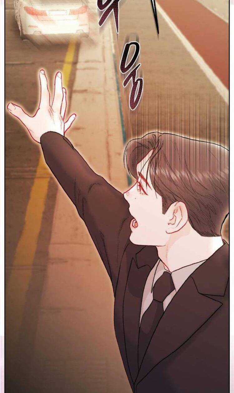 My Demon - Ác Quỷ Của Tôi Chapter 13 trang 47