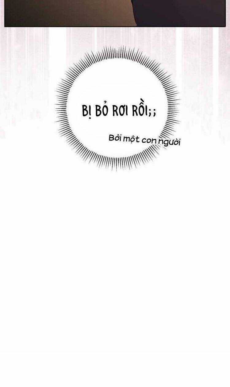 My Demon - Ác Quỷ Của Tôi Chapter 13 trang 48