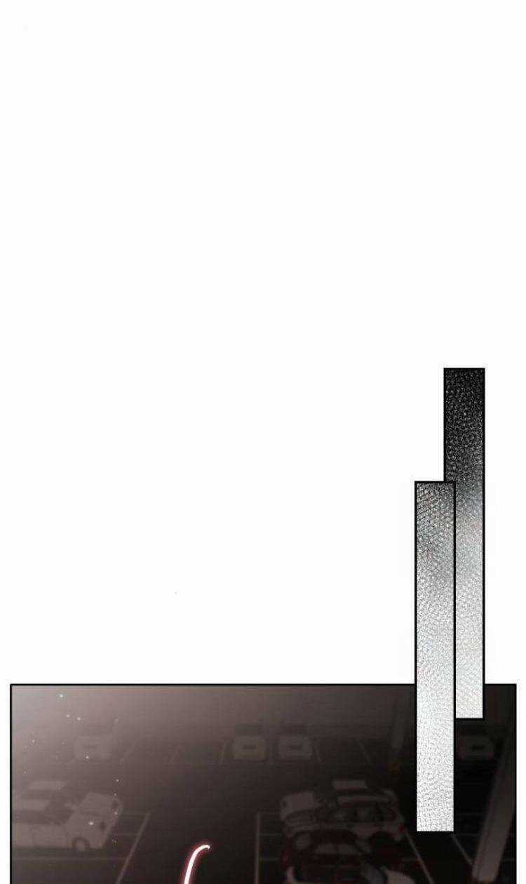 My Demon - Ác Quỷ Của Tôi Chapter 13 trang 49