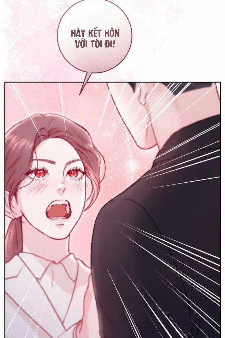 My Demon - Ác Quỷ Của Tôi Chapter 13 trang 5