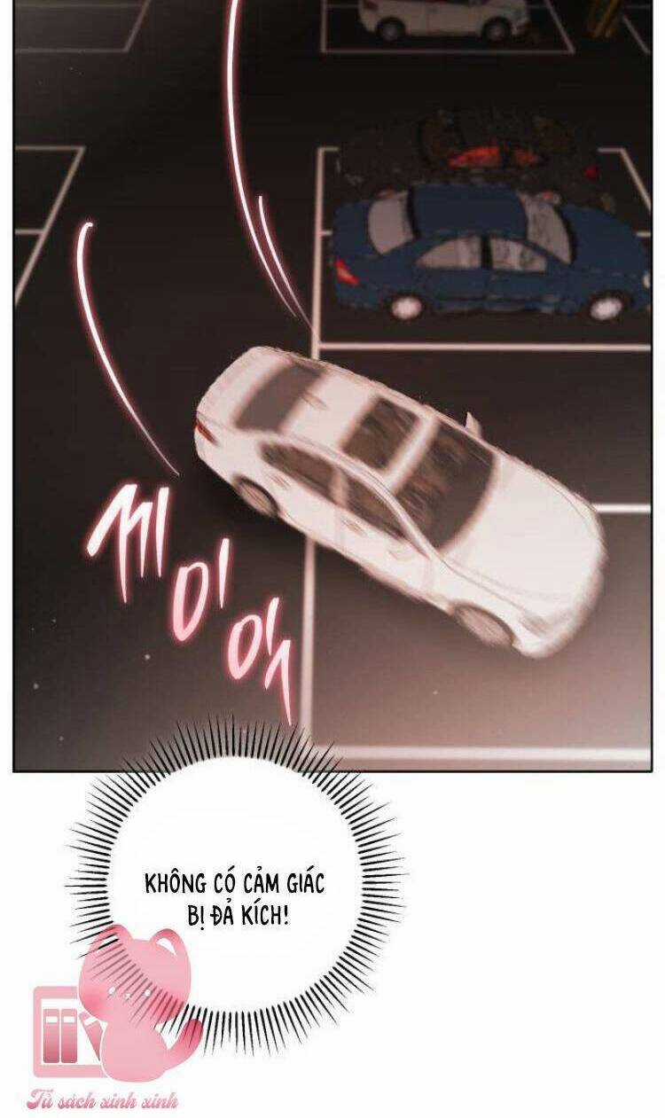 My Demon - Ác Quỷ Của Tôi Chapter 13 trang 50