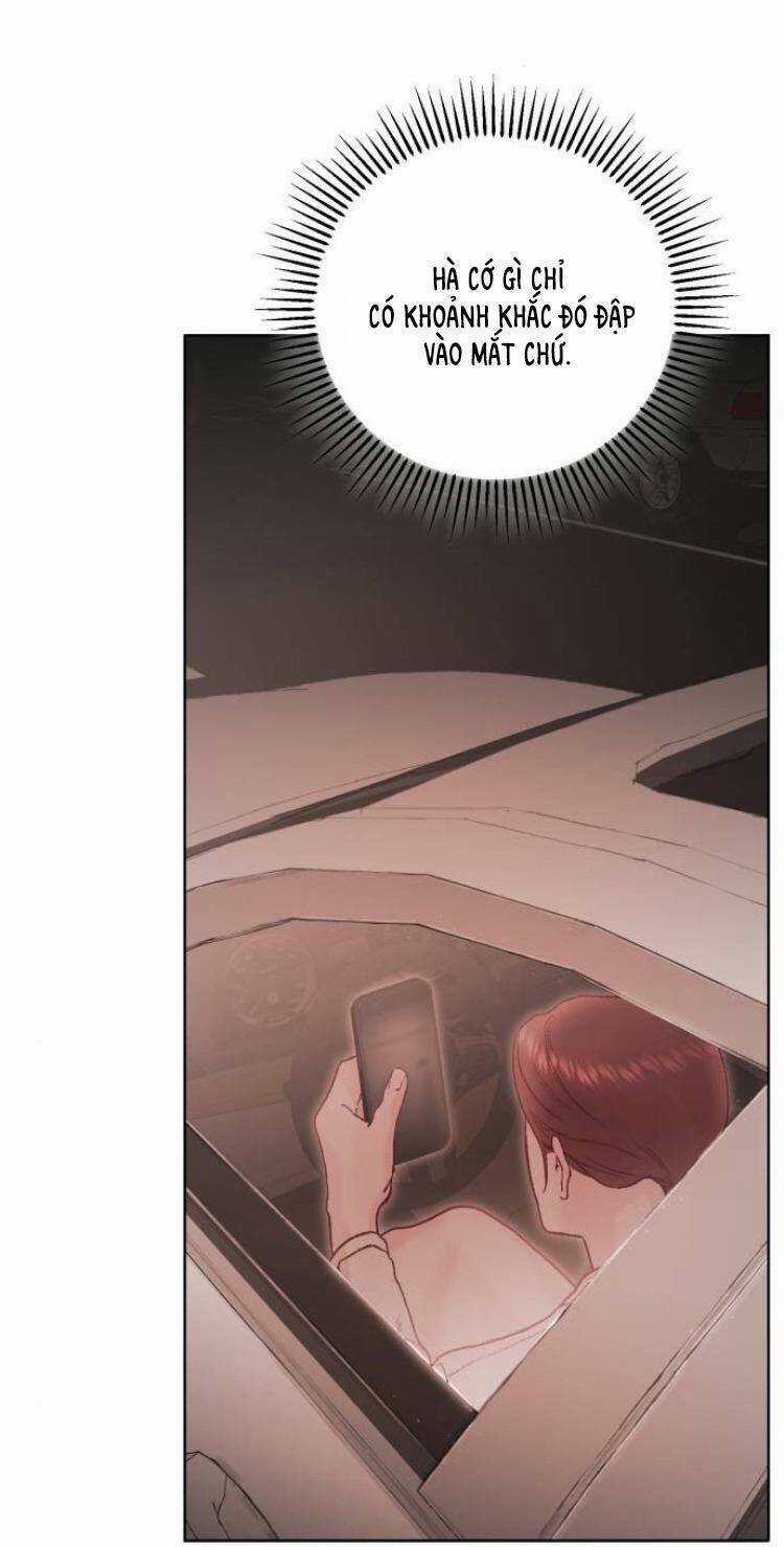 My Demon - Ác Quỷ Của Tôi Chapter 13 trang 51