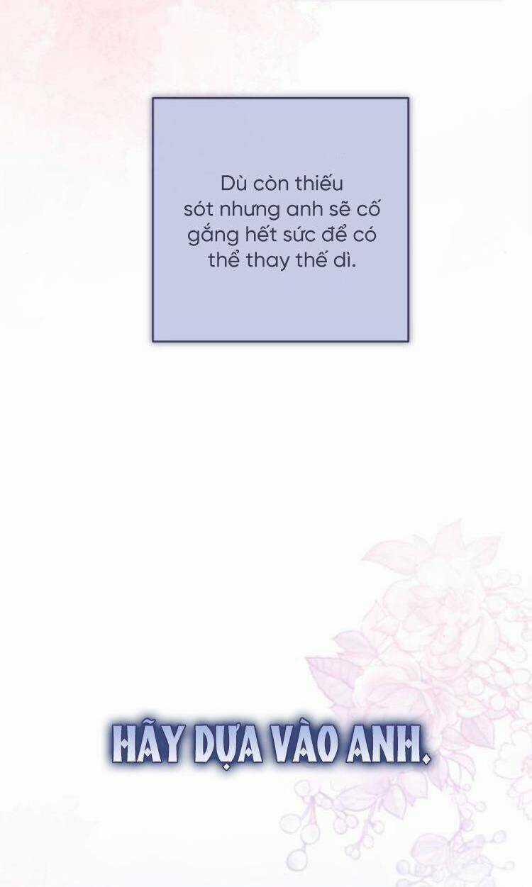 My Demon - Ác Quỷ Của Tôi Chapter 13 trang 56