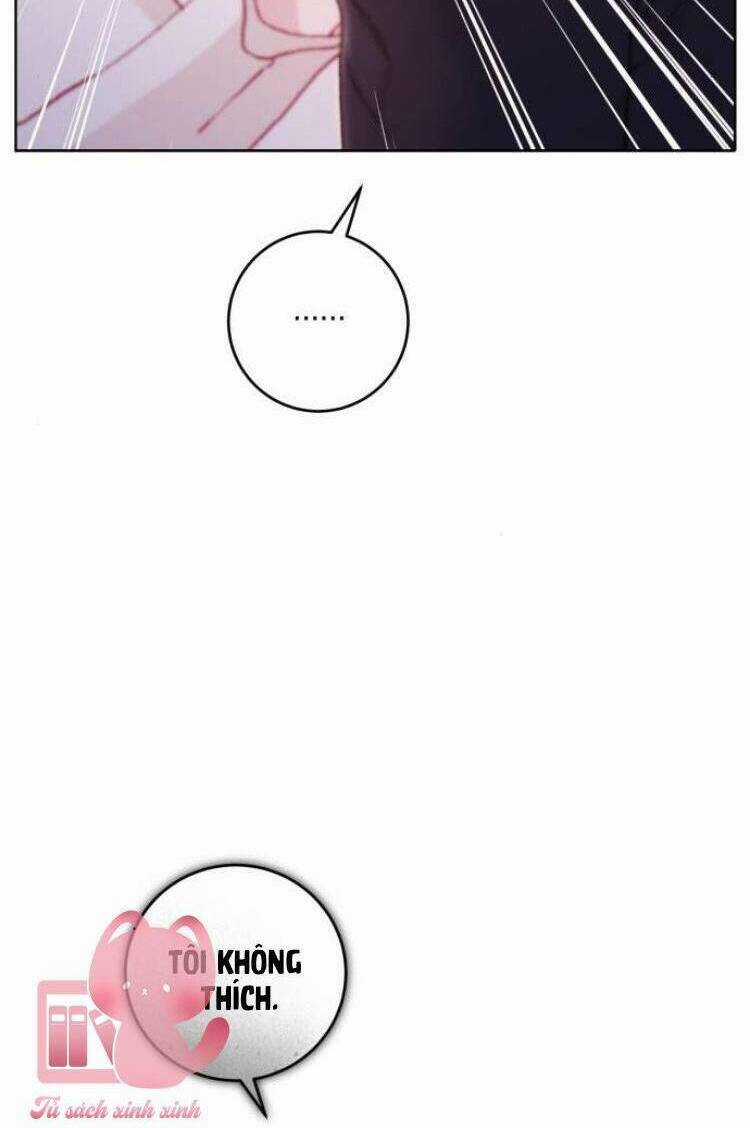 My Demon - Ác Quỷ Của Tôi Chapter 13 trang 6