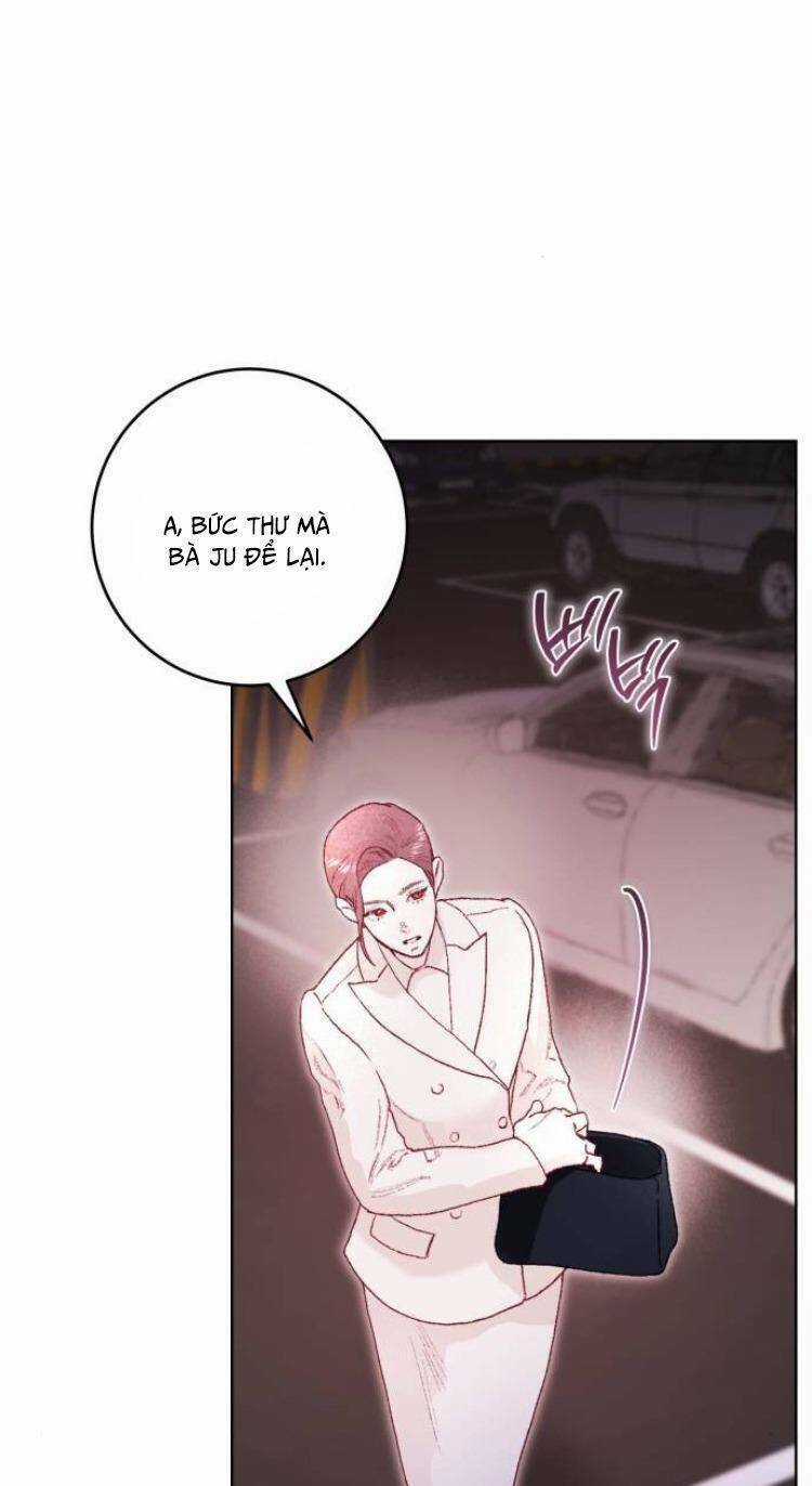 My Demon - Ác Quỷ Của Tôi Chapter 13 trang 63