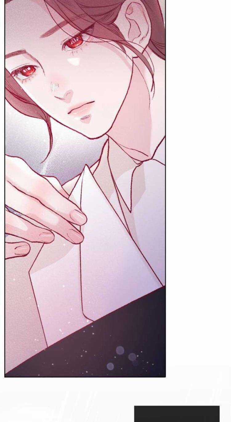 My Demon - Ác Quỷ Của Tôi Chapter 13 trang 65