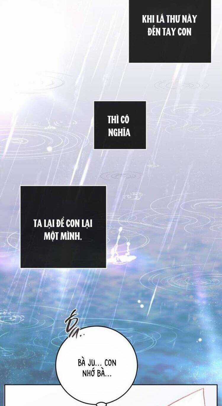 My Demon - Ác Quỷ Của Tôi Chapter 13 trang 66