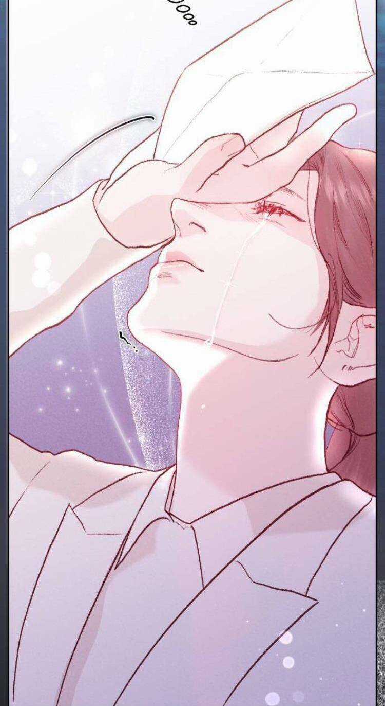 My Demon - Ác Quỷ Của Tôi Chapter 13 trang 67