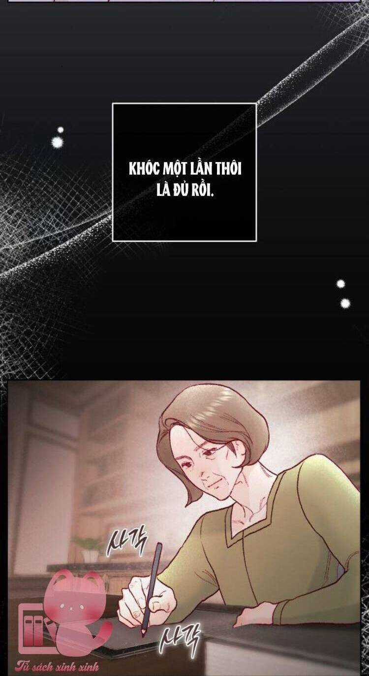 My Demon - Ác Quỷ Của Tôi Chapter 13 trang 68