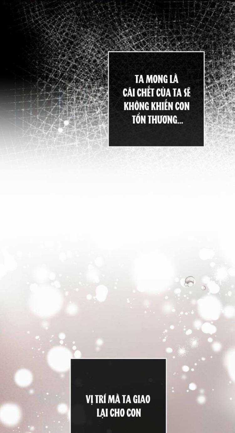 My Demon - Ác Quỷ Của Tôi Chapter 13 trang 69