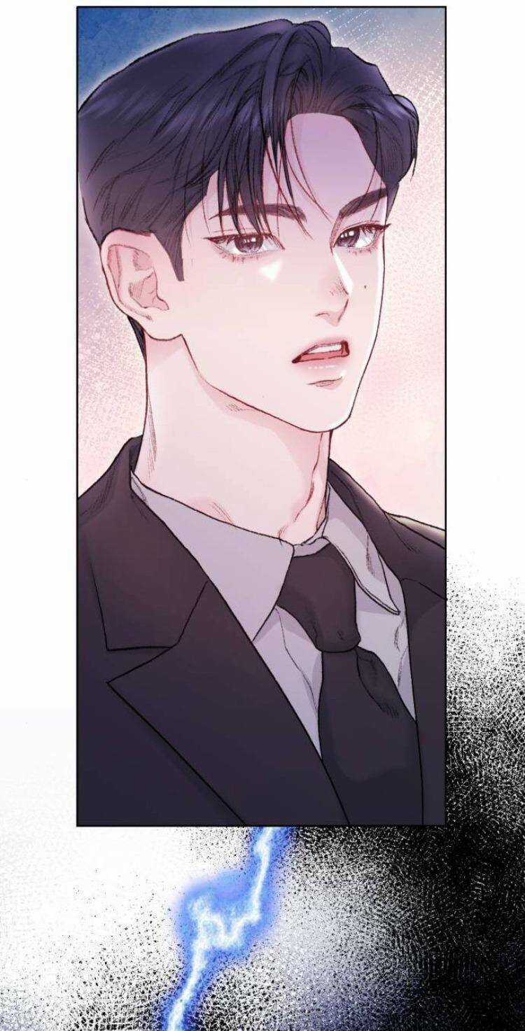 My Demon - Ác Quỷ Của Tôi Chapter 13 trang 7