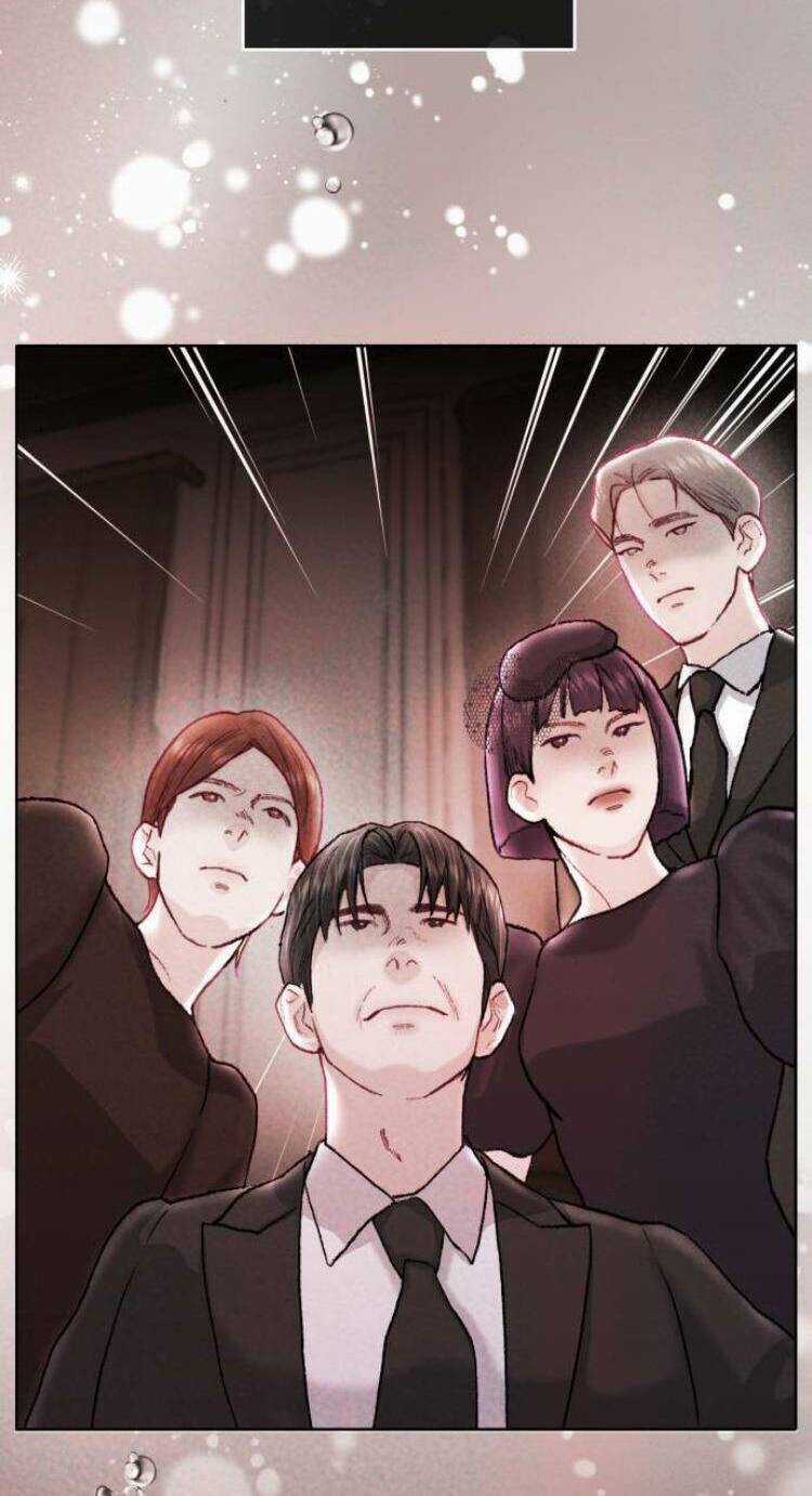 My Demon - Ác Quỷ Của Tôi Chapter 13 trang 70