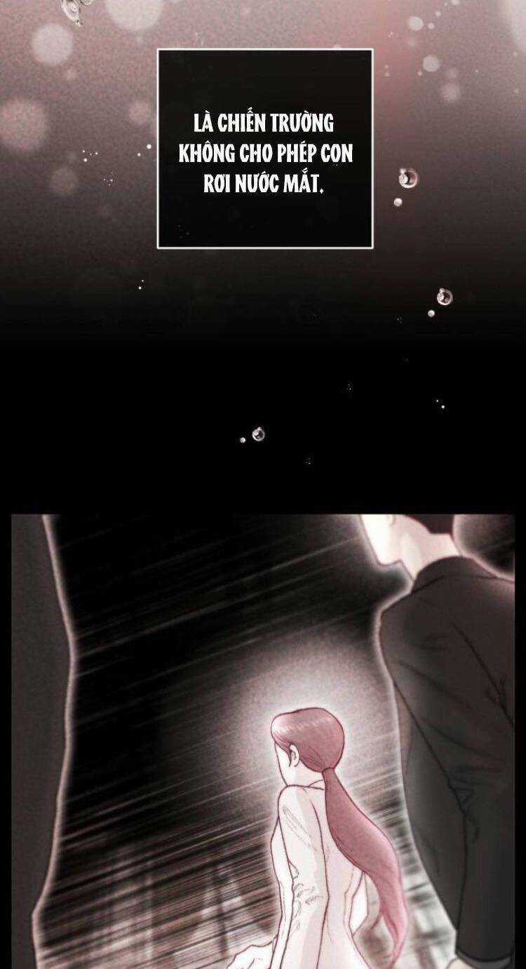 My Demon - Ác Quỷ Của Tôi Chapter 13 trang 71