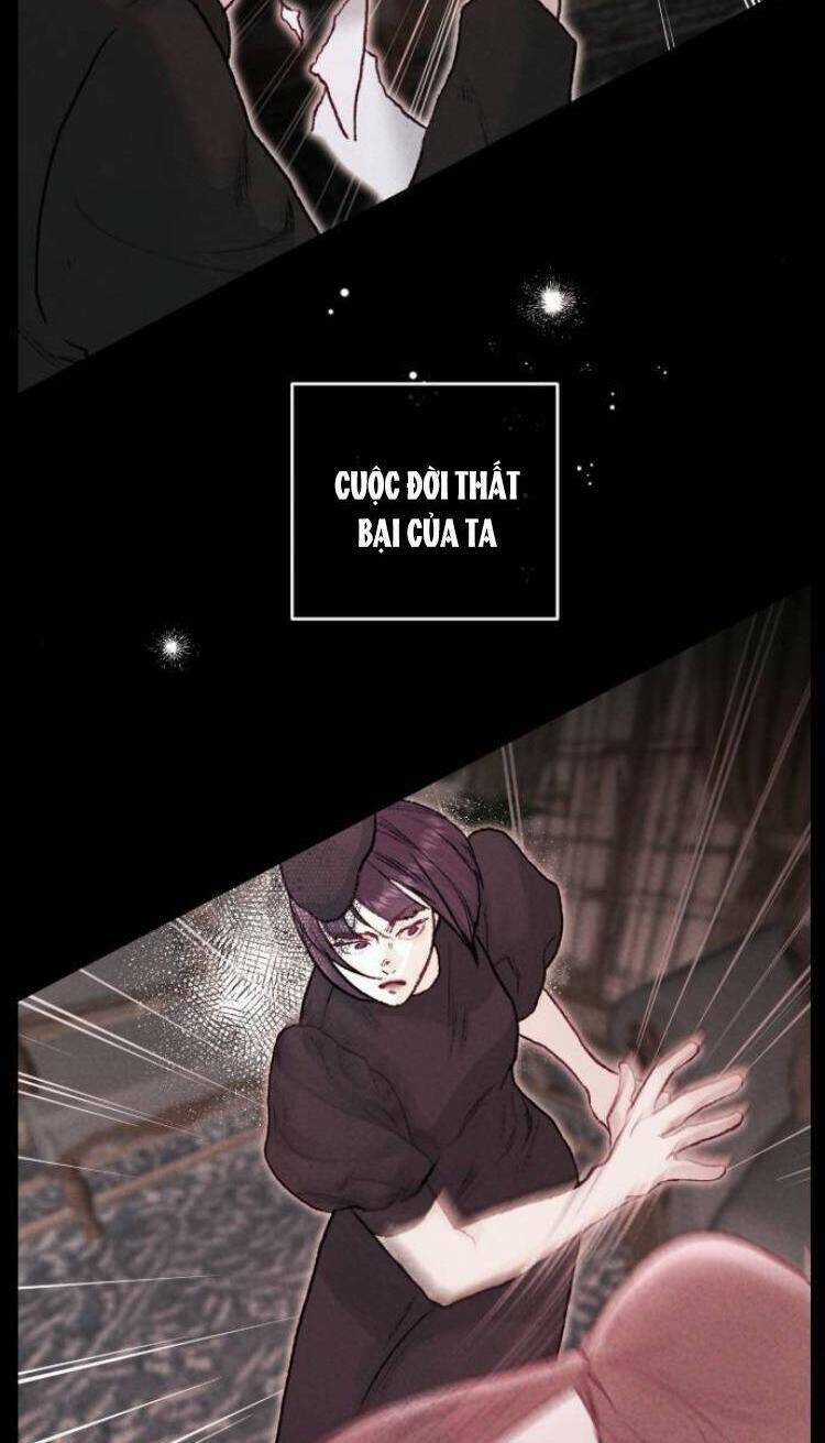 My Demon - Ác Quỷ Của Tôi Chapter 13 trang 75