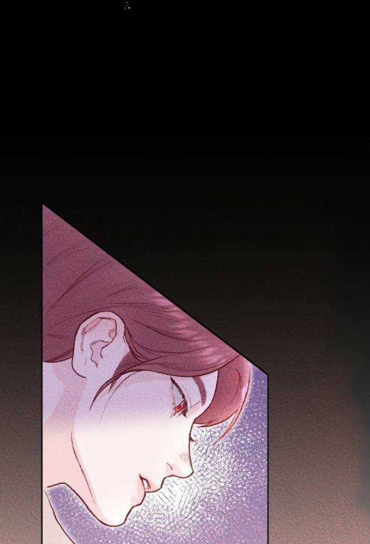 My Demon - Ác Quỷ Của Tôi Chapter 13 trang 77