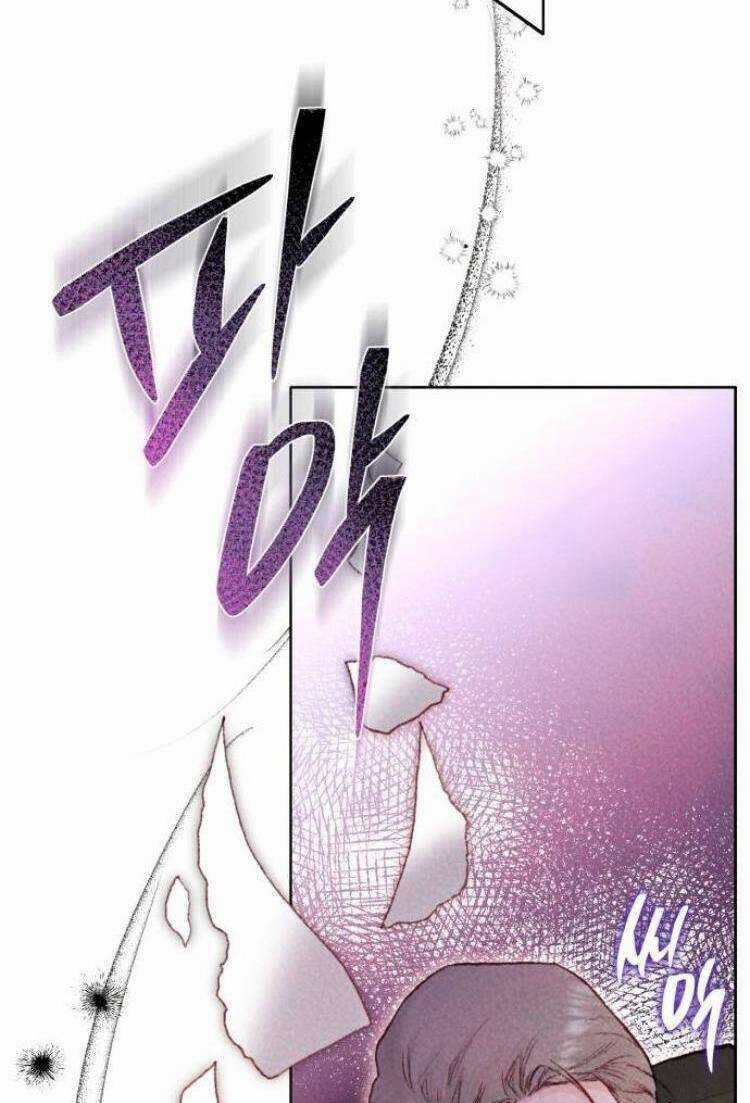 My Demon - Ác Quỷ Của Tôi Chapter 13 trang 79