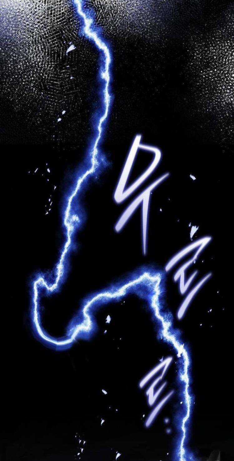 My Demon - Ác Quỷ Của Tôi Chapter 13 trang 8