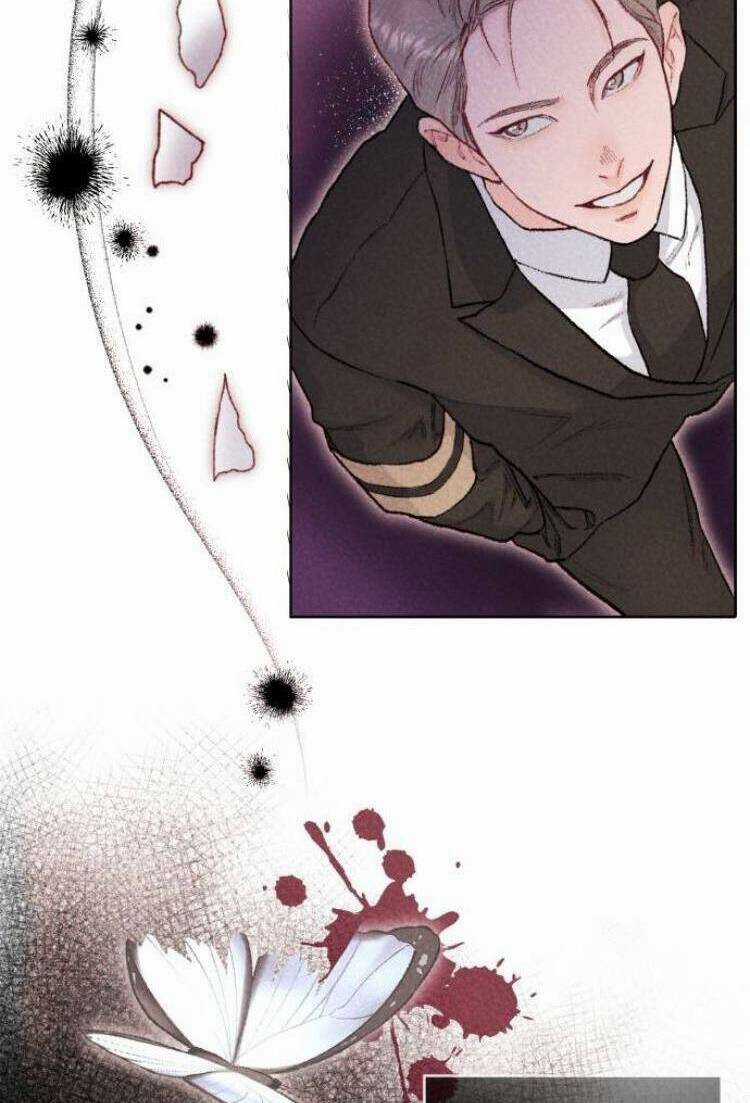 My Demon - Ác Quỷ Của Tôi Chapter 13 trang 80