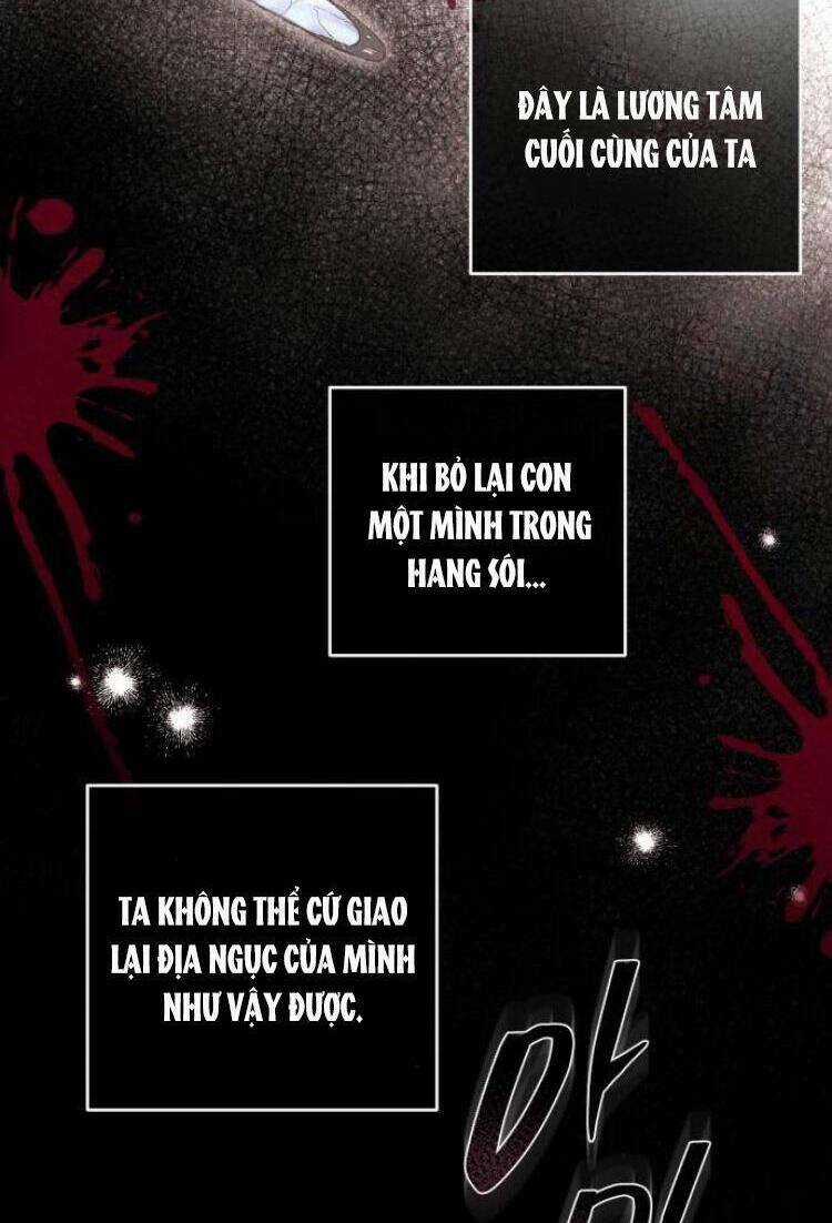 My Demon - Ác Quỷ Của Tôi Chapter 13 trang 81